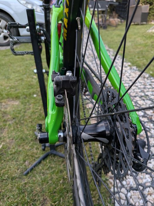 Specialized Enduro Comp 2019