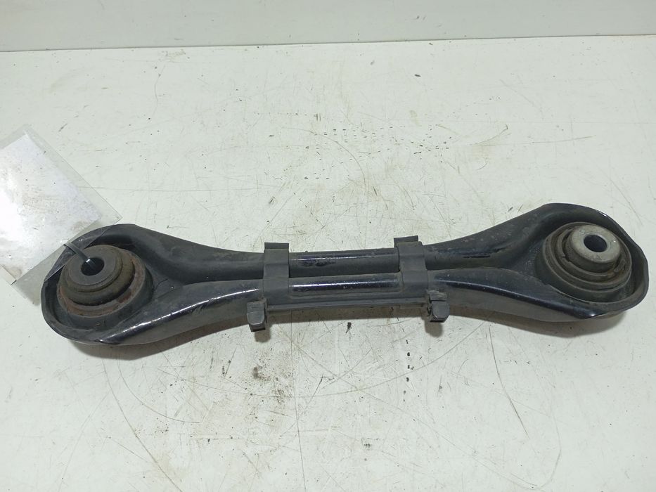 Braço de suspensão trás esquerdo BMW 3 (E90)