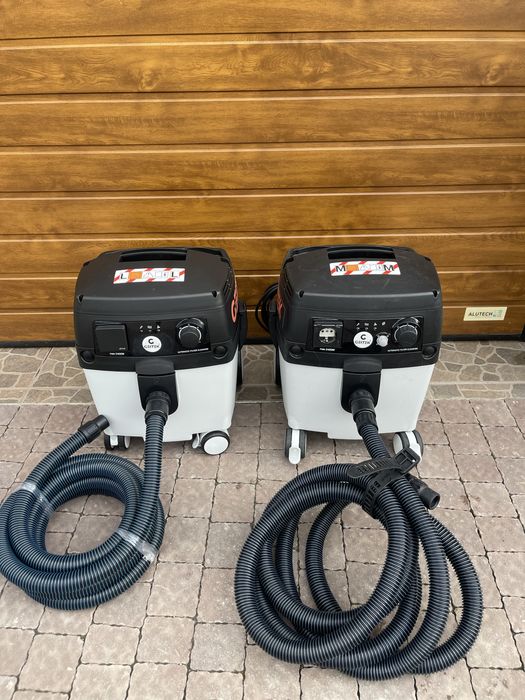 Пилесос профісійний Geitek 2023 года новий