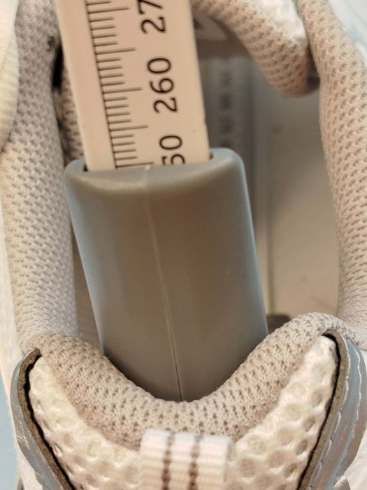 Buty New Balance 530