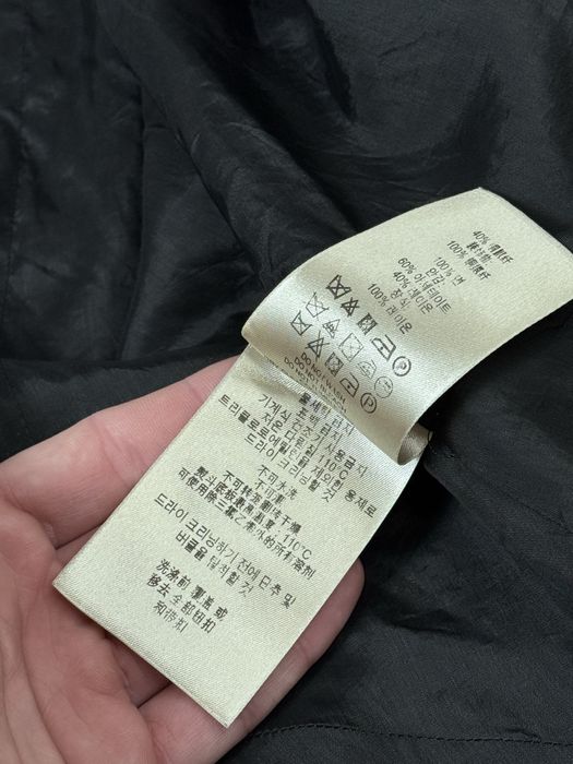 тренч пальто Burberry Burberrys жіноче оригінал з поясом та капюшоном