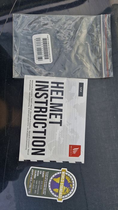 Шлем,Шолом модуляр,трансформер MT HELMETS