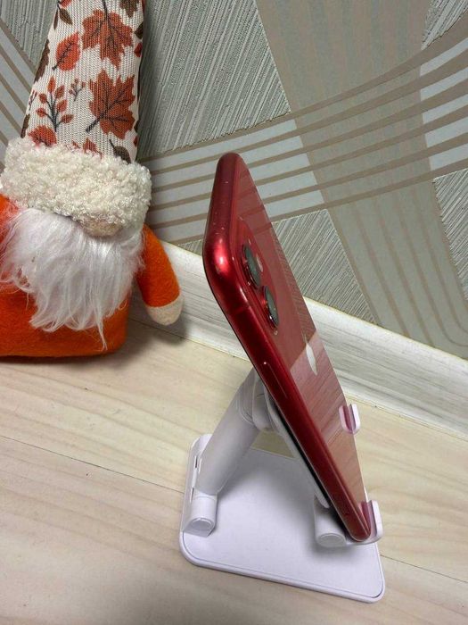 Iphone 11｜64gb｜75% Батарея｜Neverlock｜2-sim физ｜Все функции работают