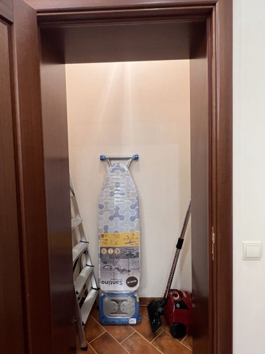 Оренда 1 кімн. Квартири по вул. Єфремова 75