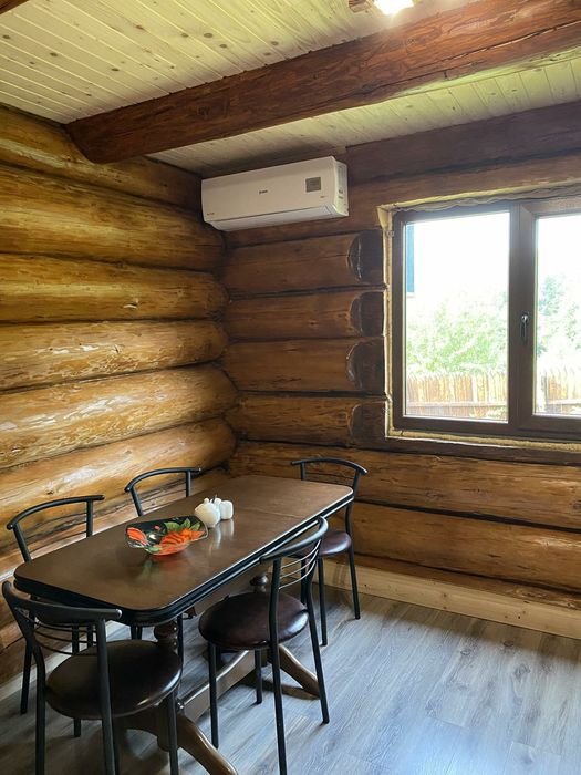 Здається будинок
Котедж