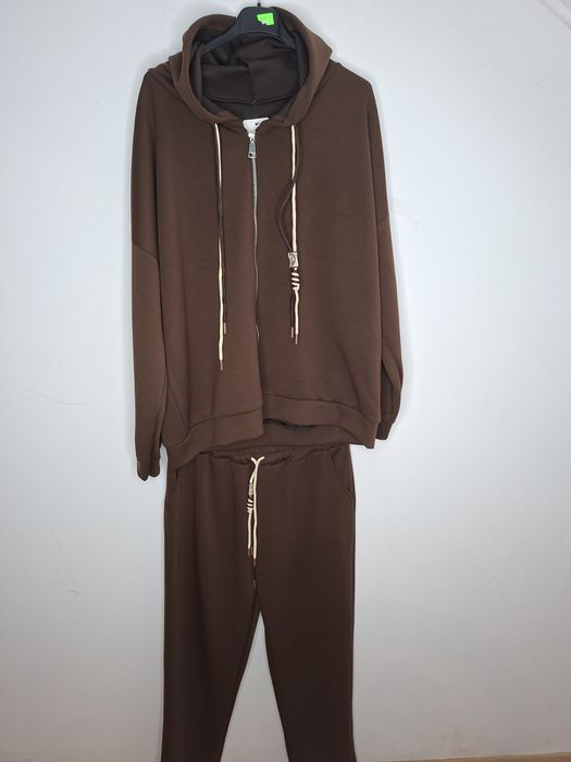 Dres damski Nowy w rozmiarze uniwersalnym