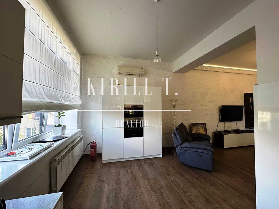 Аренда дома 5к 290м2 Огородная/пр-т Гагарина/Центр