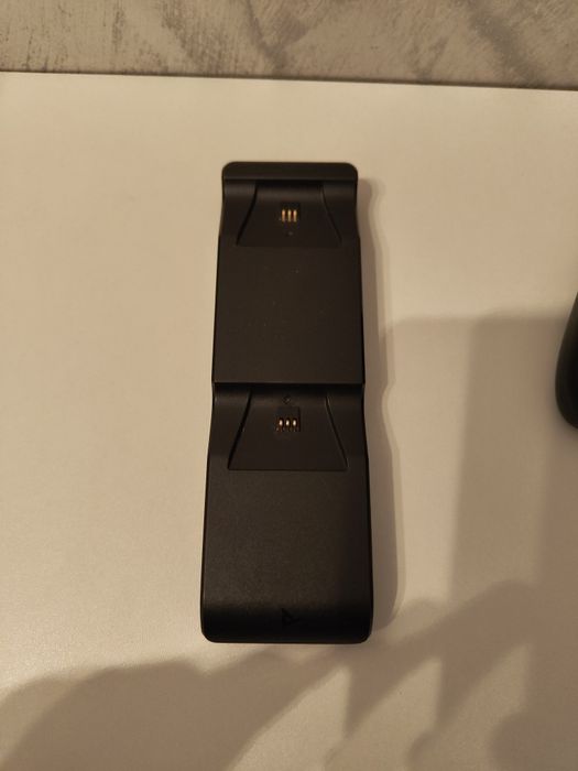 Mega zestaw Xbox Series X XSX 1tb pad Elite GTA 5 RdR 2 lucid sound