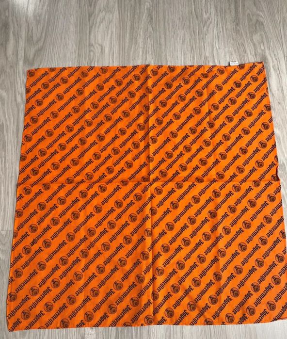 Chusta chustka bandana Jagermeister