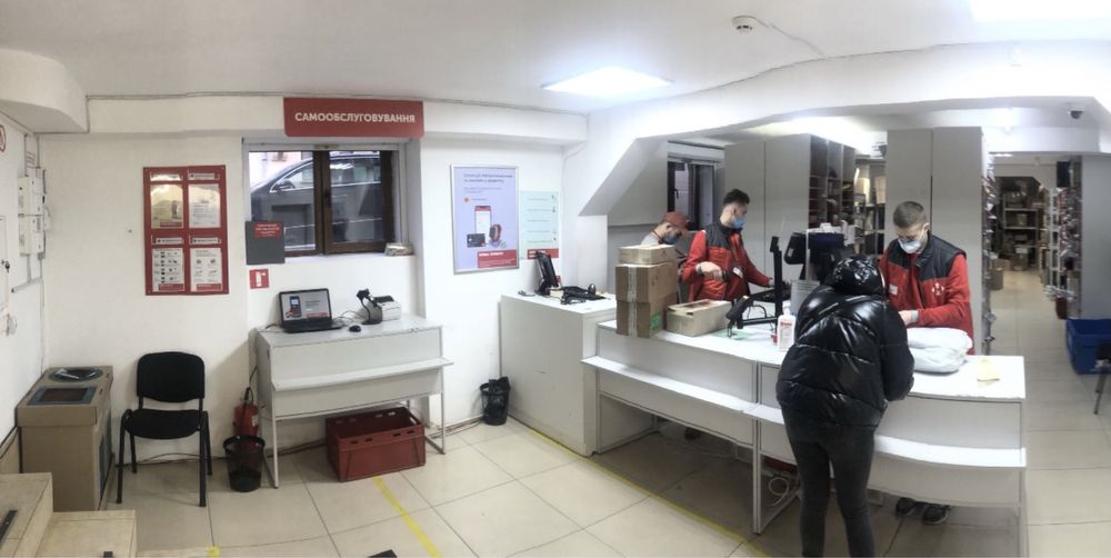 Нова ціна 350$ здається  приміщеня Бр.Русн. -І.Вільди