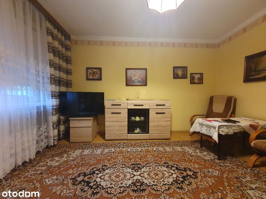 Mieszkanie – Tychy - Widok 3