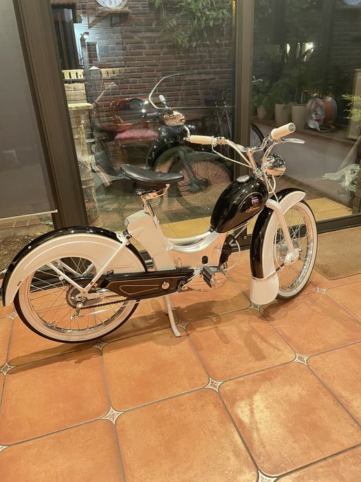 Simson