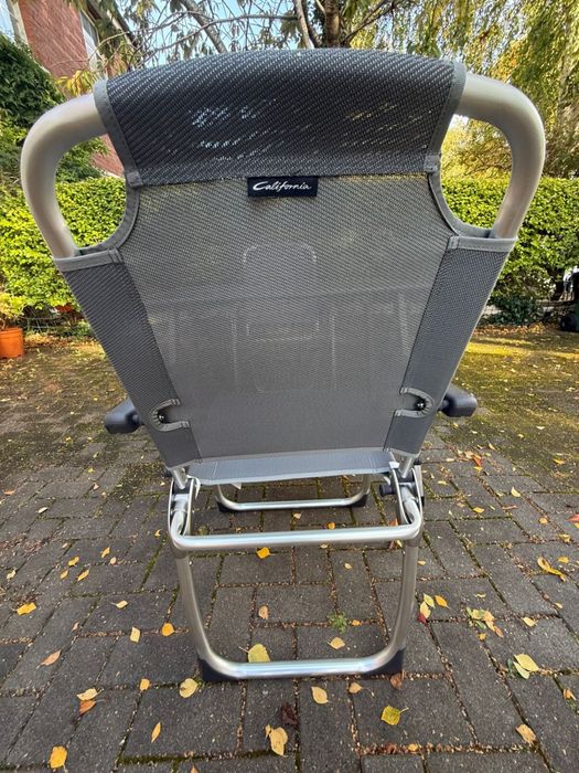 Набор для пикника от Volkswagen