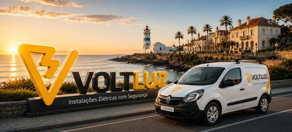 Eletricista Certificado DGEG | Reparações, Quadros e Obras
