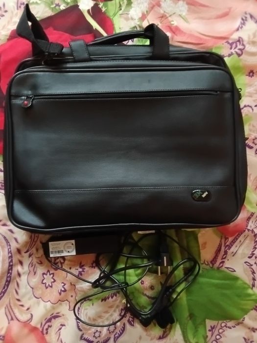 Lenovo ThinkPad T430 ОЗУ 8 GB/ SSD 465GB. NVIDIA 5400