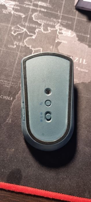 Myszka Lenovo MB230B