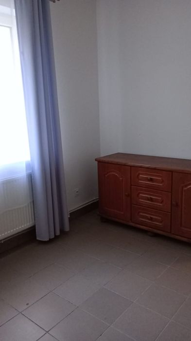 Mieszkanie – Częstochowa, Tysiąclecie - Widok 3