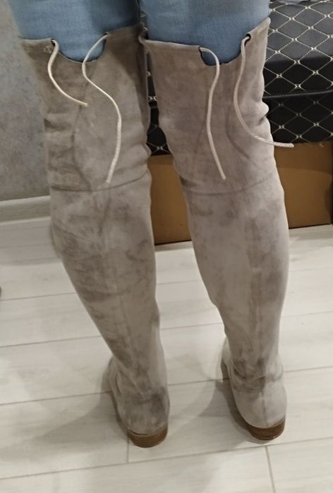 Продам женскую обувь