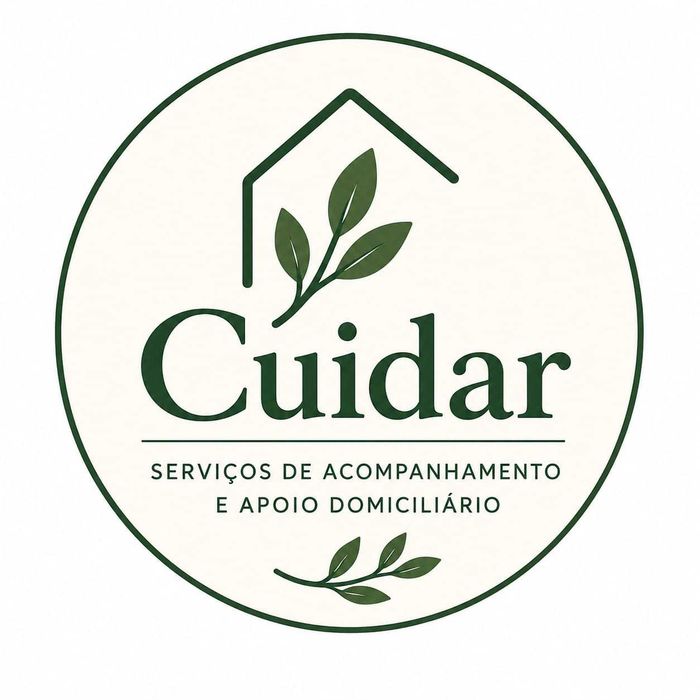 Apoio Domiciliário a Idosos