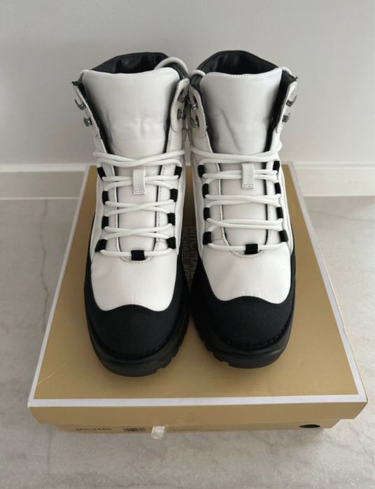 Buty Michael kors 7,5