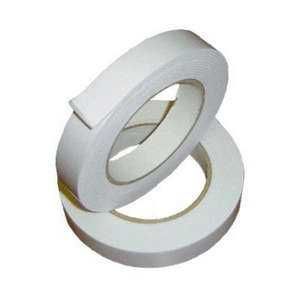 Теплозберігаюча плівка для вікон,Німеччина 1.1х6м/6 м.кв./40мк 3 комп