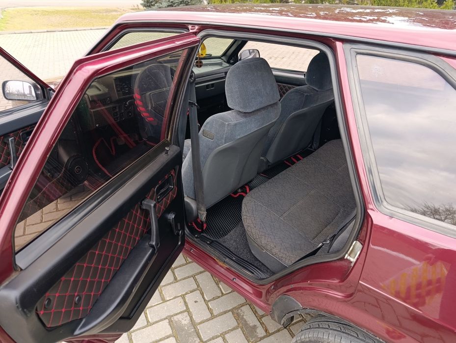 Продам ВАЗ 2109 в чудовому стані