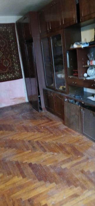 Продам 1 комн кваартиру