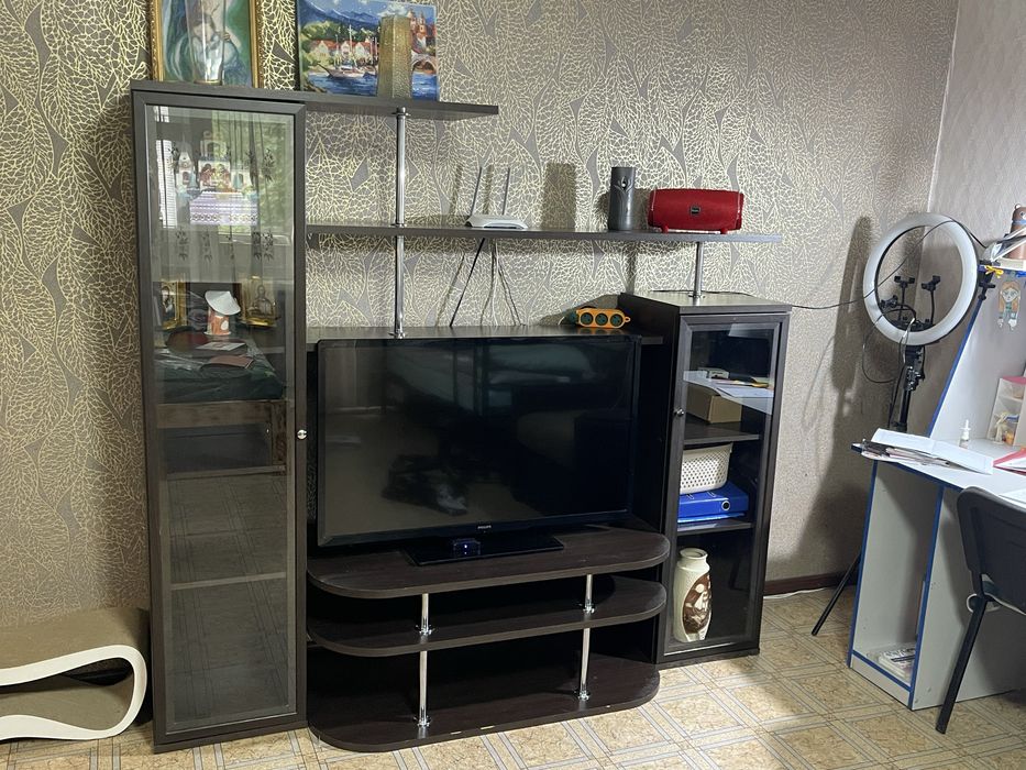 Гостинная Рио 1.  .