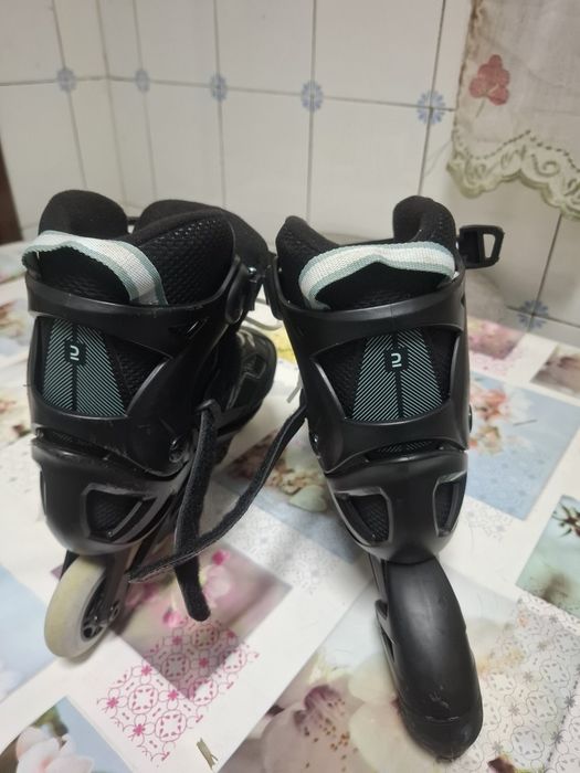 Patins em Linha Criança