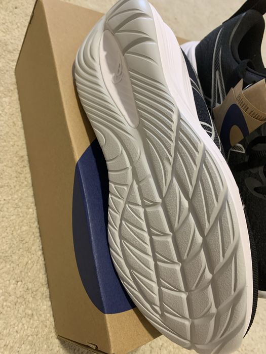 Asics Cumulus 27444055584276500482