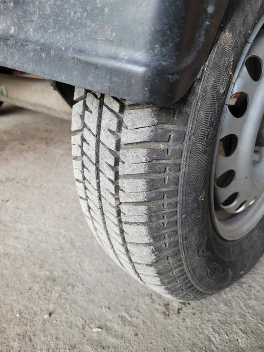 rębak do gałęzi Ozamet 28 KM 15cm zarejestrowany