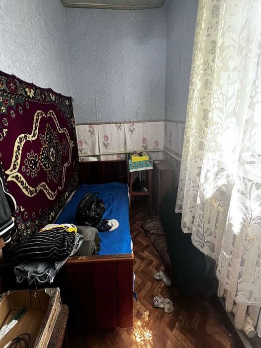Бюджетний, житловий будинок  у передмісті Полтави!Державні програми!