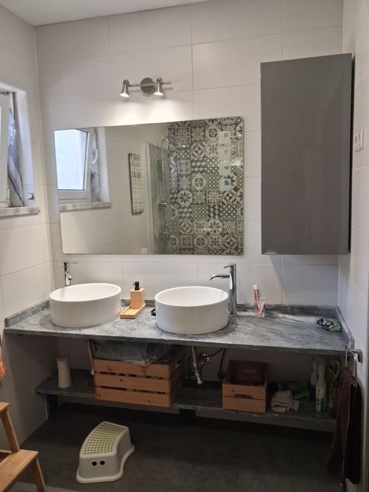 Quarto em moradia em Moninhos,  Loures.
