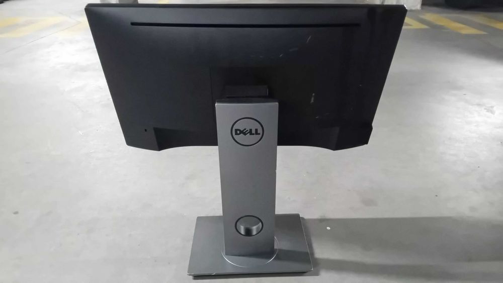 Monitor Dell P2317