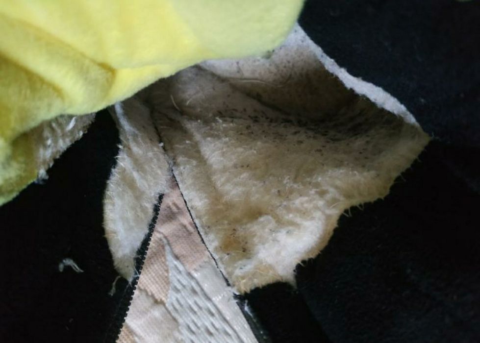 Черевики чобітки теплі для хлопчика, р.36