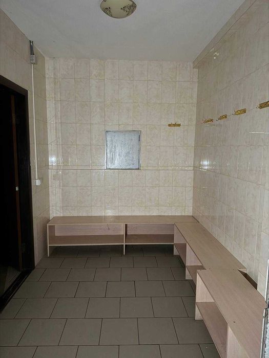 Продаж комерційного приміщення (харчове виробництво) 720м2