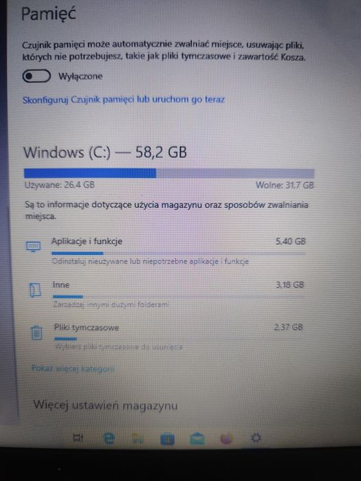 Lenovo Ideapad 100S