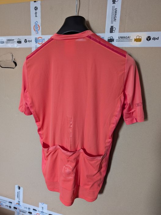 Koszulka rowerowa Endura L męska