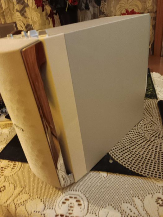 Sony sa-wd100 subwoofer od ss-la300ed ale i la500ed