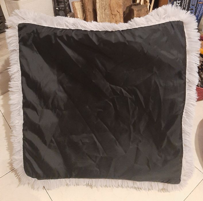 nicho iglo para gatos cães almofada