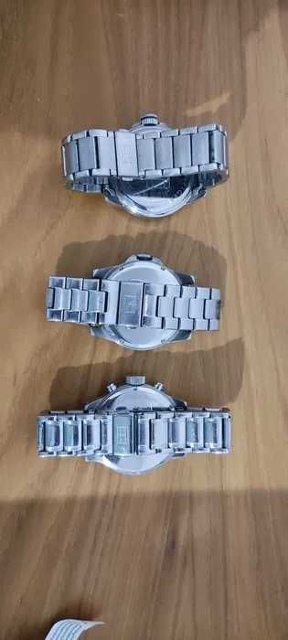 Relógio Tommy Hilfiger