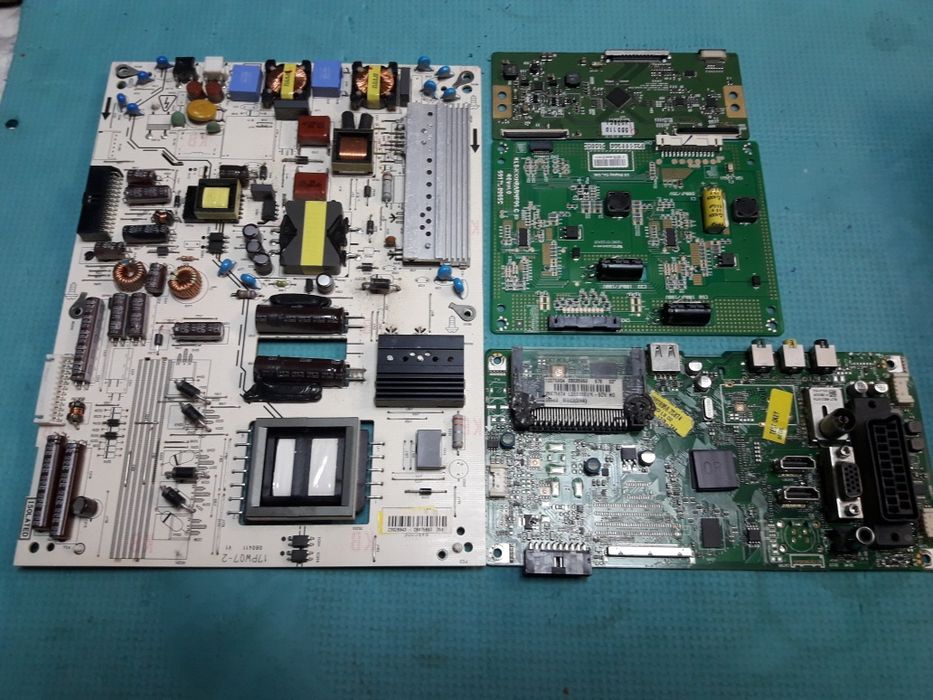 17mb62-2.6, 17pw07-2, v6 32/42/47 fhd tm120hz_tetra, kls-e320rabhf06 c