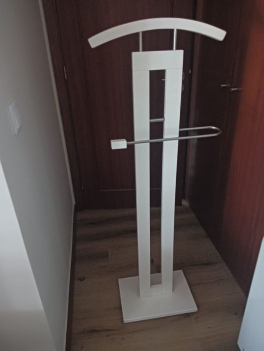 Cabide de Quarto