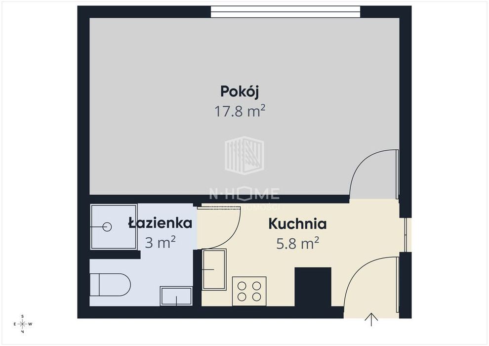 Zdjęcie 5