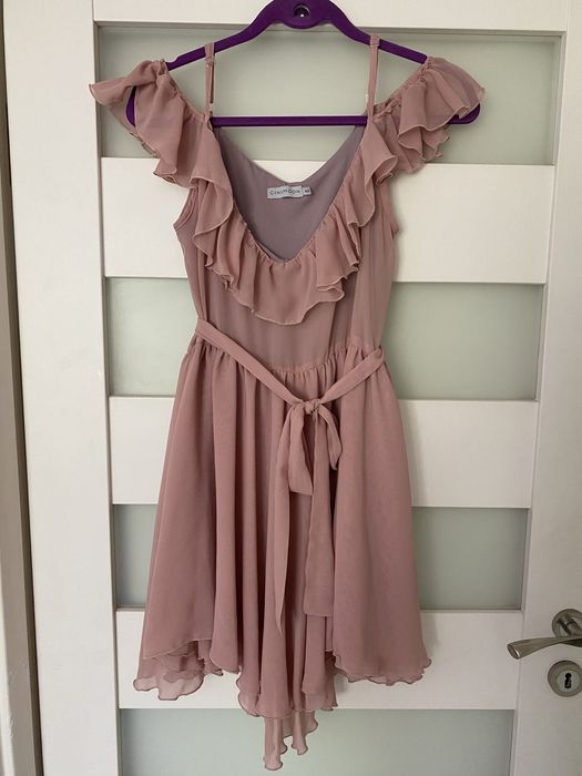 Sukienka CINAMOON   XS/S