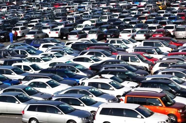 Пневмобаллоны. Пневмоподушки. Вставки в пружини для різних автомобілів