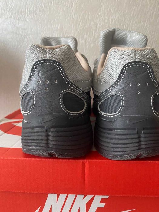 Продам кросівки Найкк