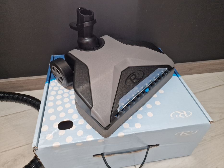 Rainbow SRX Como Nova