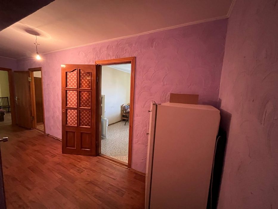 2-комнатная квартира по адресу Пасечная ул.   (площадь 65 м²) - Atlanta.ua - фото 3