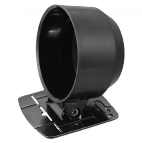Suporte Manometro 52mm 52 Mm Turbo Oleo Pressao 2bar 3bar Depo STACK